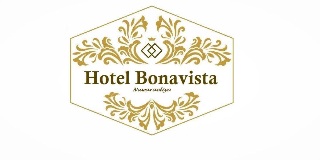 Hotel Bonavista Нувара-Елія Екстер'єр фото