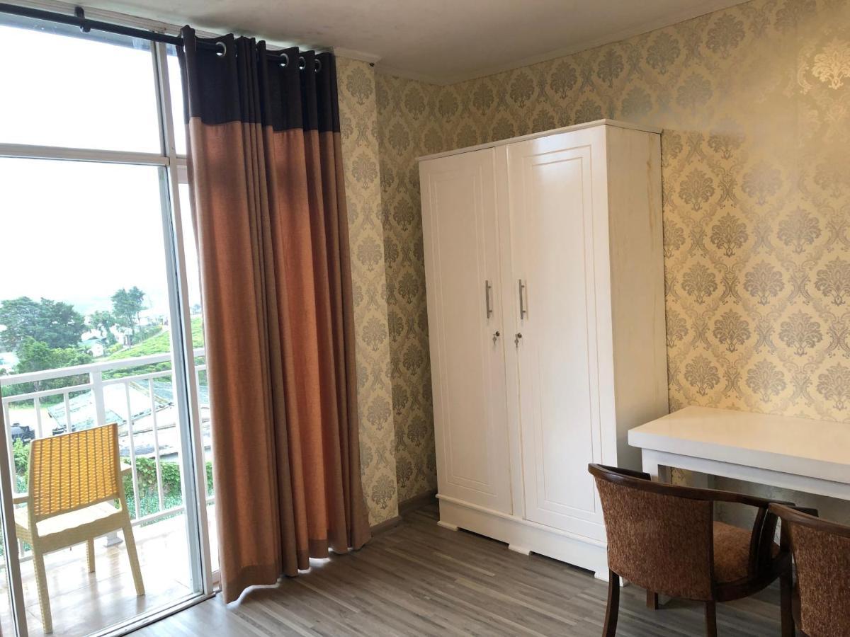 Hotel Bonavista Нувара-Елія Екстер'єр фото